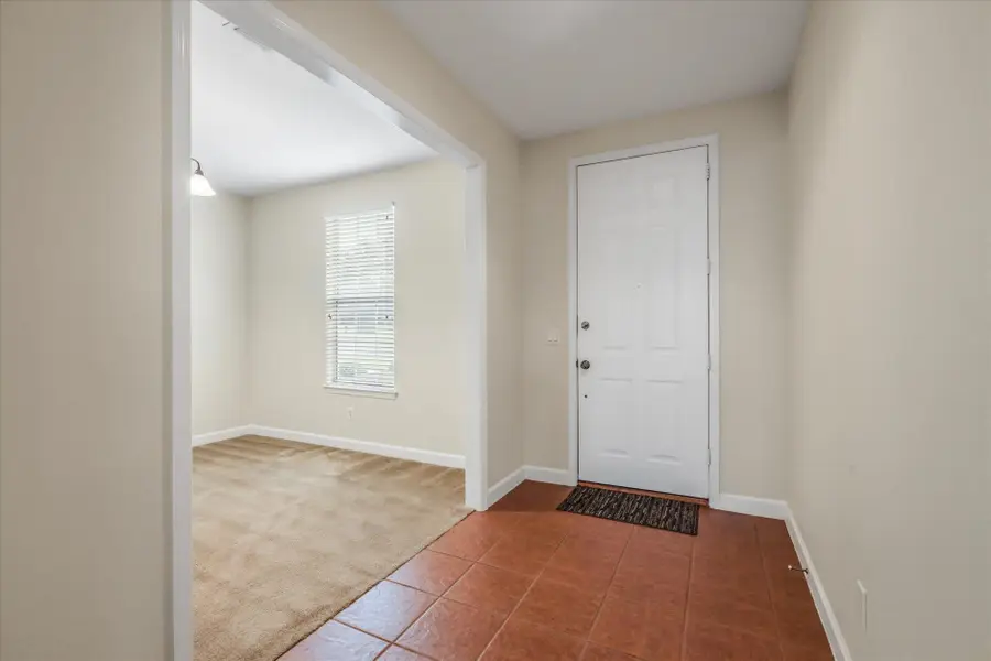 3006 Cummings Avenue, Tallahassee, FL 32311 - Image #2