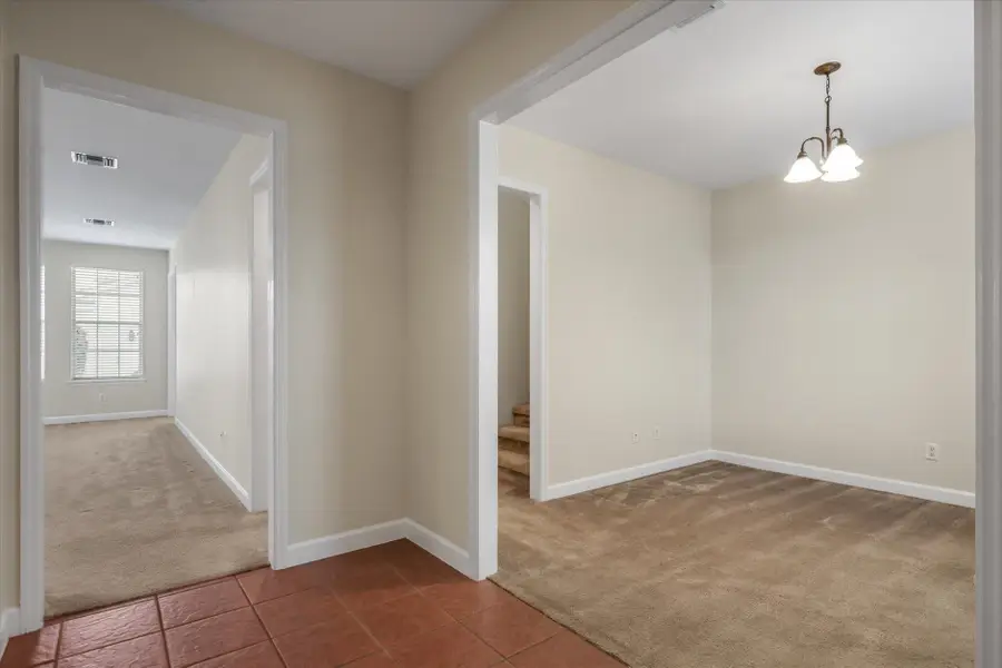 3006 Cummings Avenue, Tallahassee, FL 32311 - Image #3