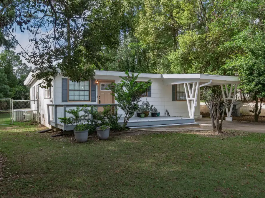 1649 Mayhew Street, Tallahassee, FL 32304 - Image #2