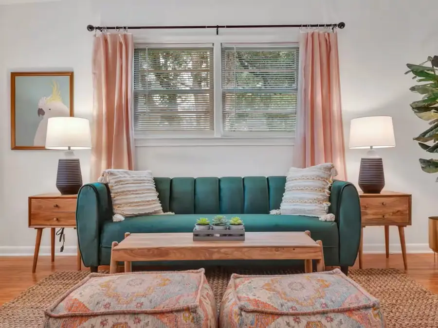 1649 Mayhew Street, Tallahassee, FL 32304 - Image #3