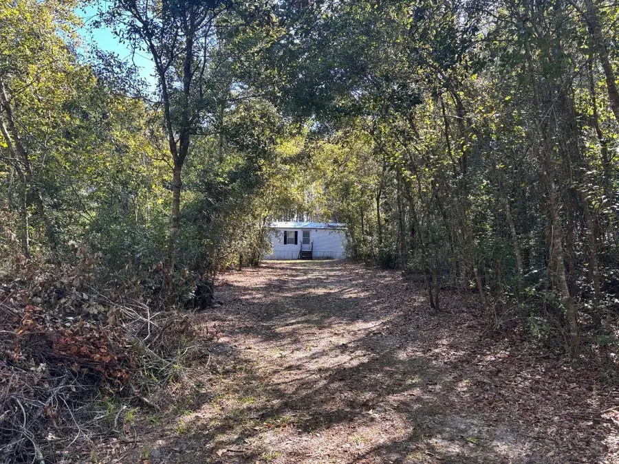 1570 SW Wabasso Terrace, Greenville, FL 32331 - Image #2