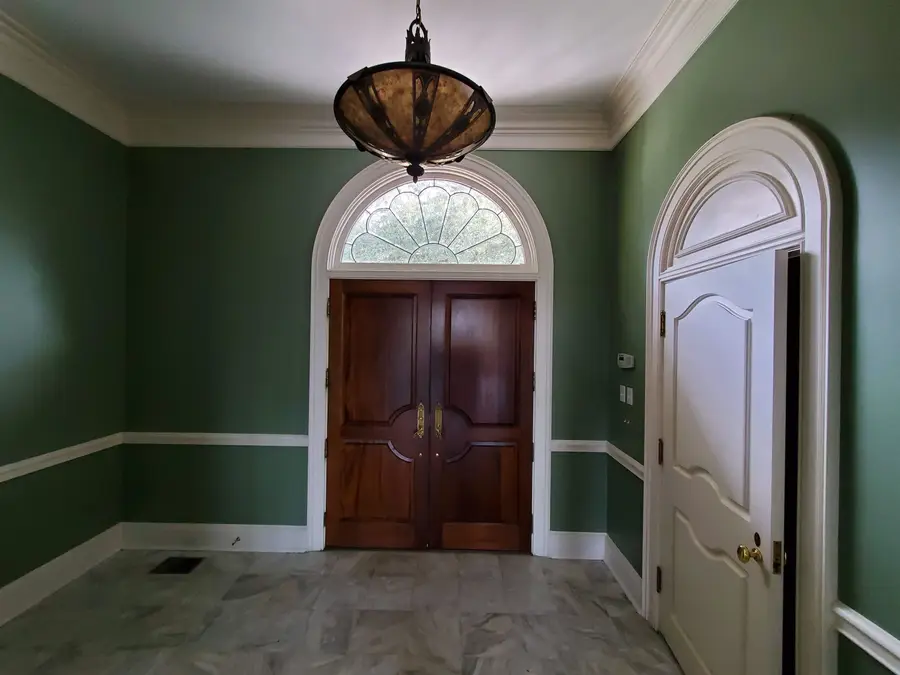 10300 Mccracken Road, Tallahassee, FL 32309 - Image #3