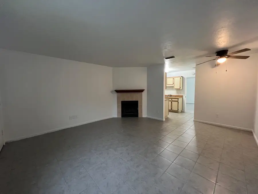 2516 Mar Court, Tallahassee, FL 32301 - Image #3