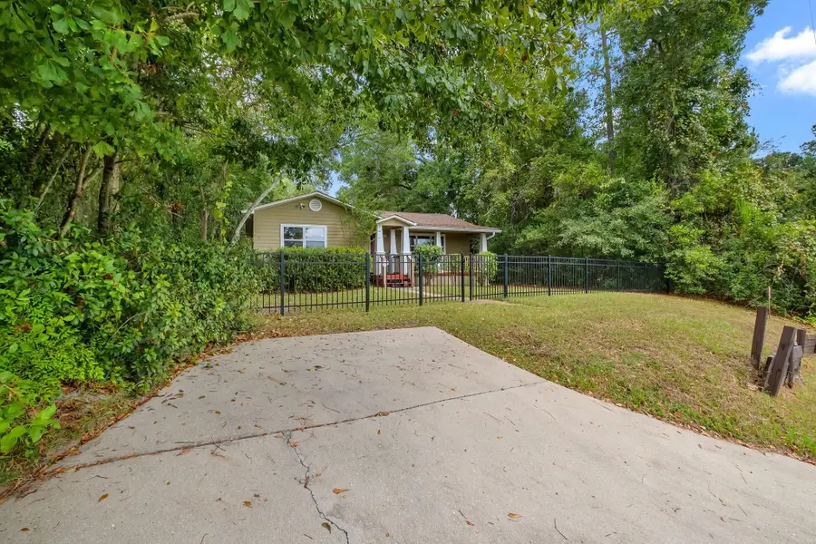 1320 Cherry Laurel Street, Tallahassee, FL 32308 - Image #3