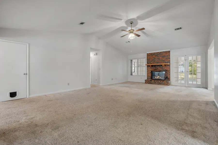 728 Violet Street, Tallahassee, FL 32308 - Image #2