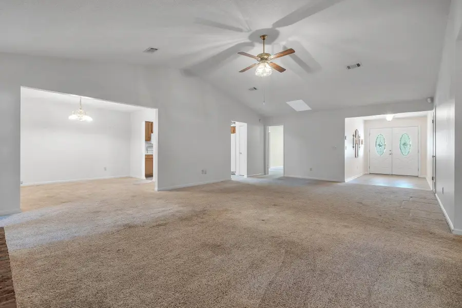 728 Violet Street, Tallahassee, FL 32308 - Image #3