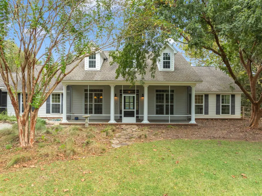 240 Valley View Court, Monticello, FL 32344 - Image #3