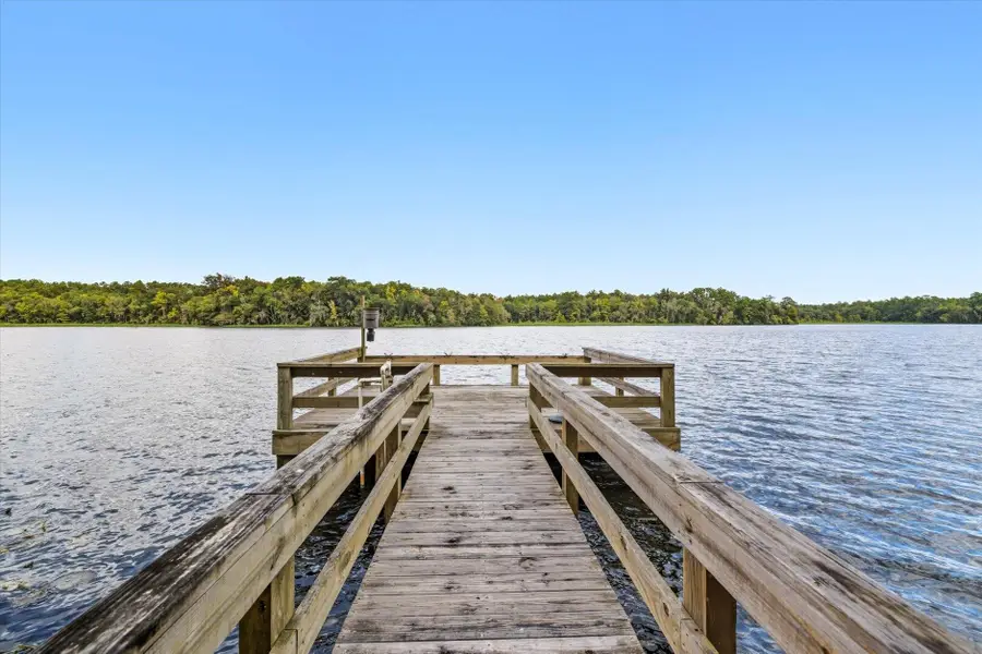 551 Gould Road, Quincy, FL 32351 - Image #2