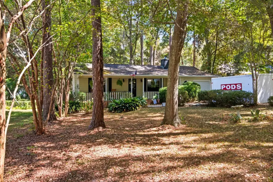 3422 Treaty Oak Trail, Tallahassee, FL 32312 - Image #2