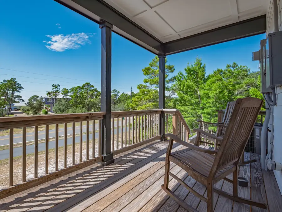 1372 Alligator Drive, Alligator Point, FL 32346 - Image #3