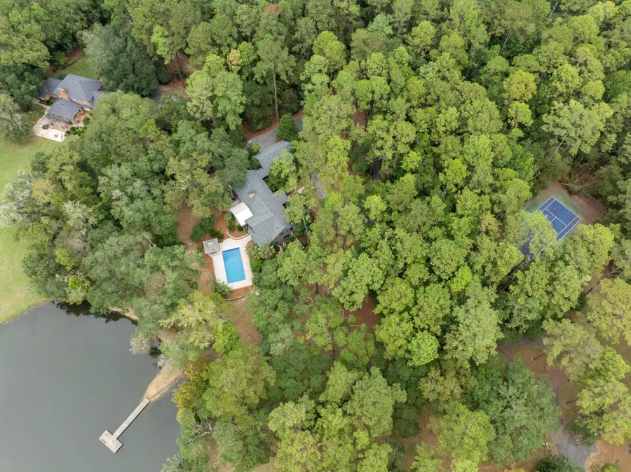 6949 Mcbride Point, Tallahassee, FL 32312 - Image #2