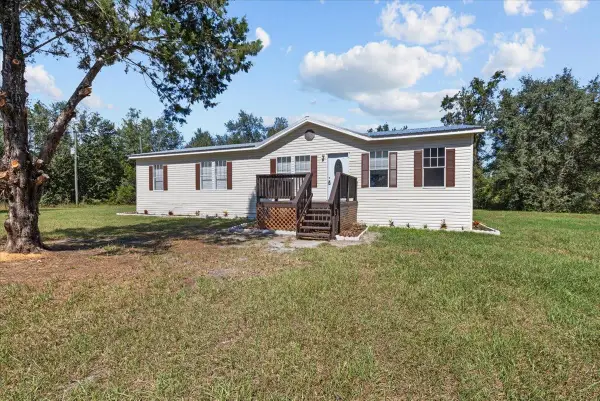 18565 County Road 136, Live Oak, FL 32060
