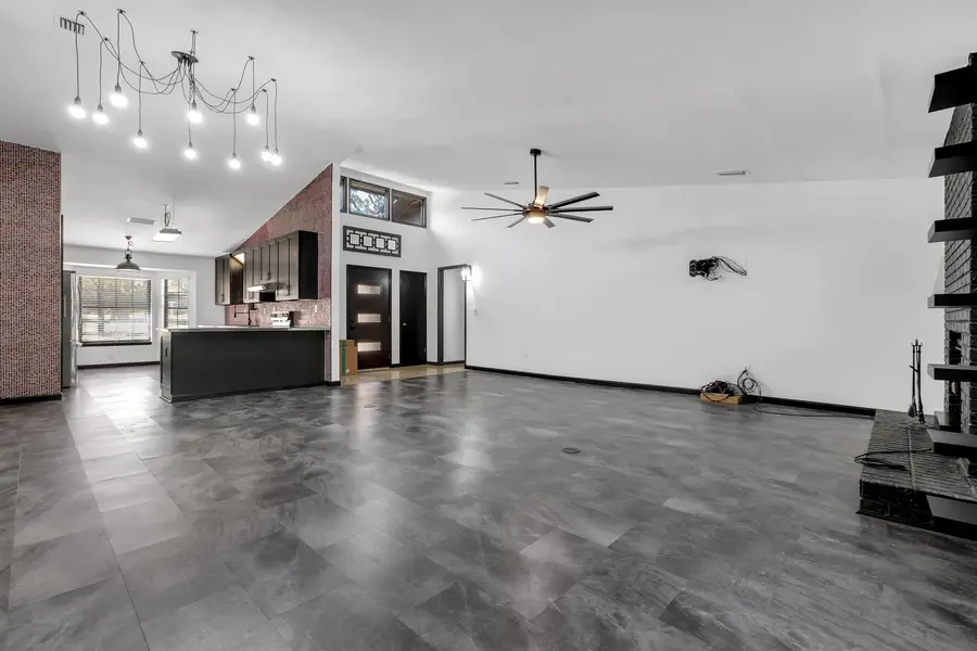 3132 Lookout Trail, Tallahassee, FL 32309 - Image #3