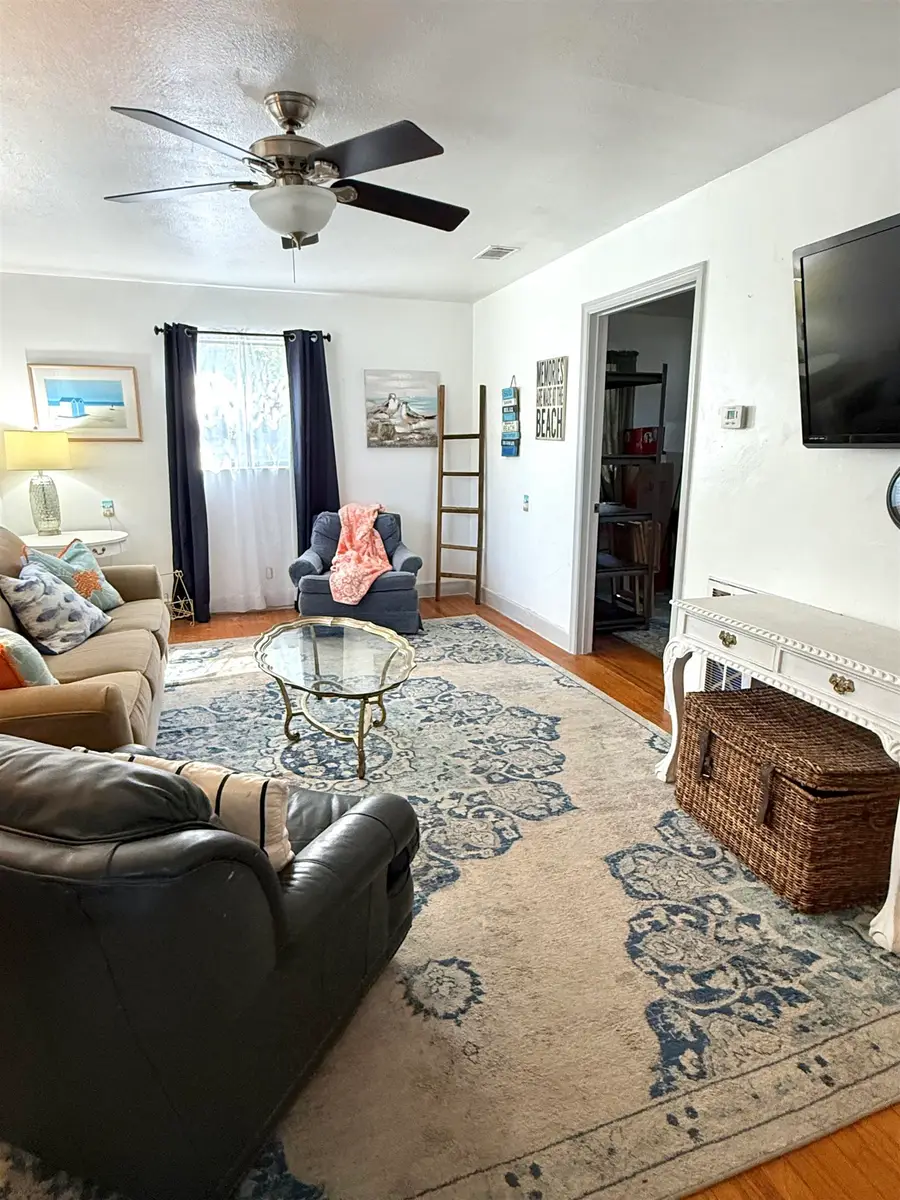 2521 Florida Avenue, Lanark Village, FL 32323 - Image #3