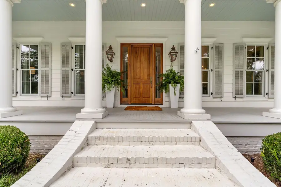 6484 Wiregrass Way, Tallahassee, FL 32309 - Image #2