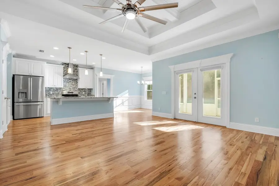 17 Apalachee Way, Crawfordville, FL 32327 - Image #3