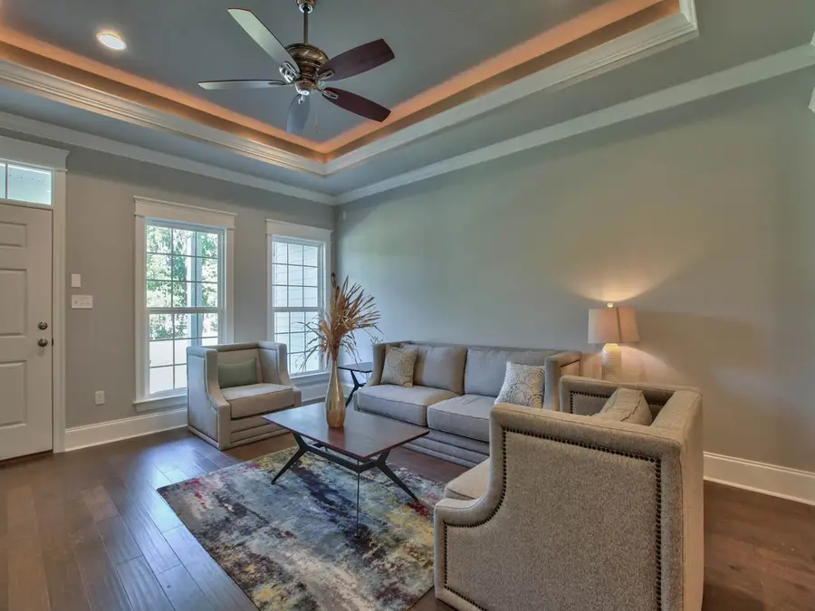 409 Dartez Court, Tallahassee, FL 32317 - Image #3