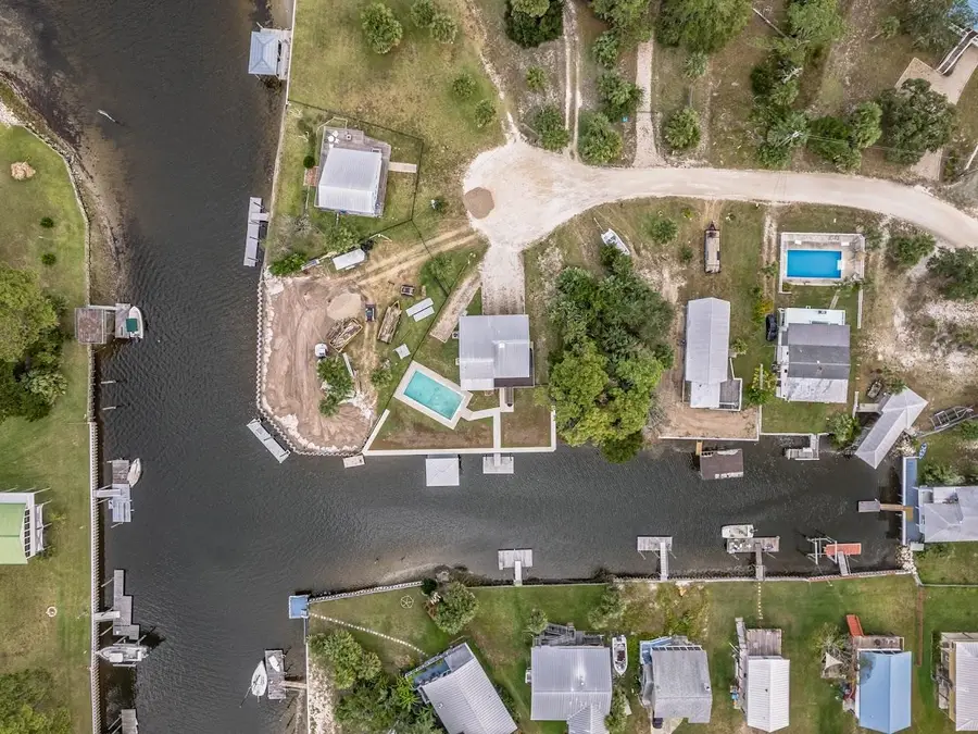 208 Beaty Taff Drive, Crawfordville, FL 32327 - Image #2