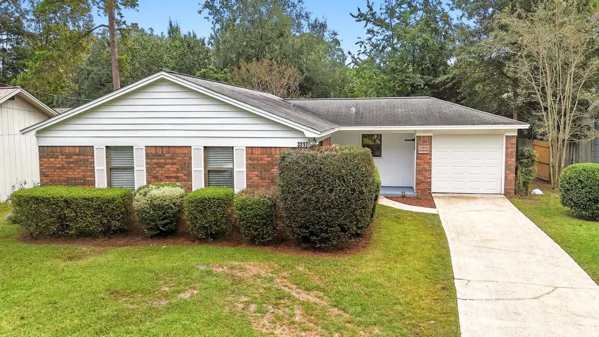 3217 Thames Drive, Tallahassee, FL 32309 - Image #1