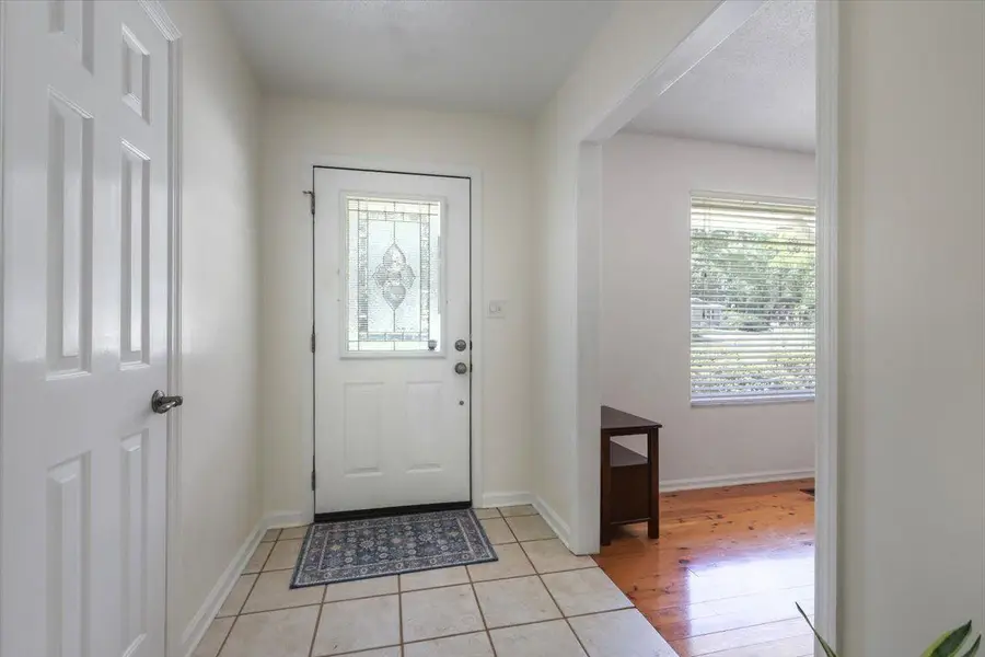 4125 Tralee Rd, Tallahassee, FL 32309 - Image #3