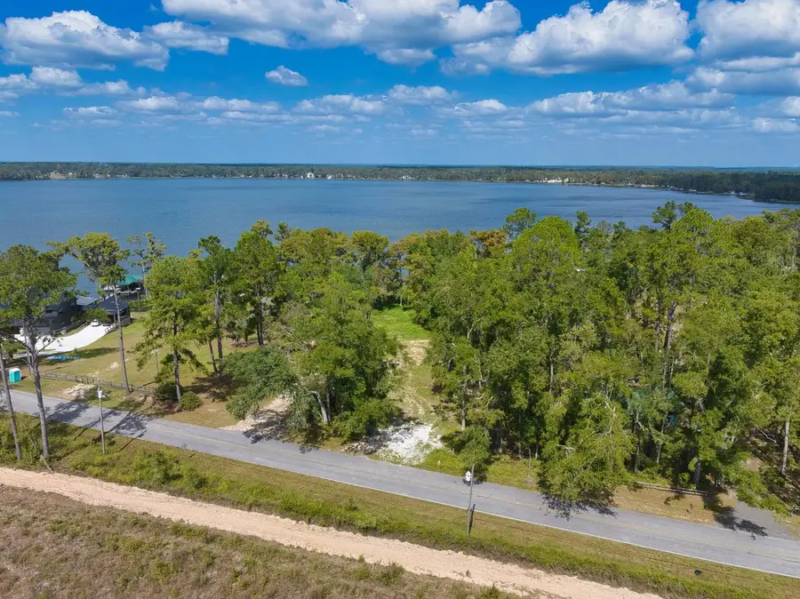 1537 NE Cherry Lake Circle, Madison, FL 32340 - Image #2