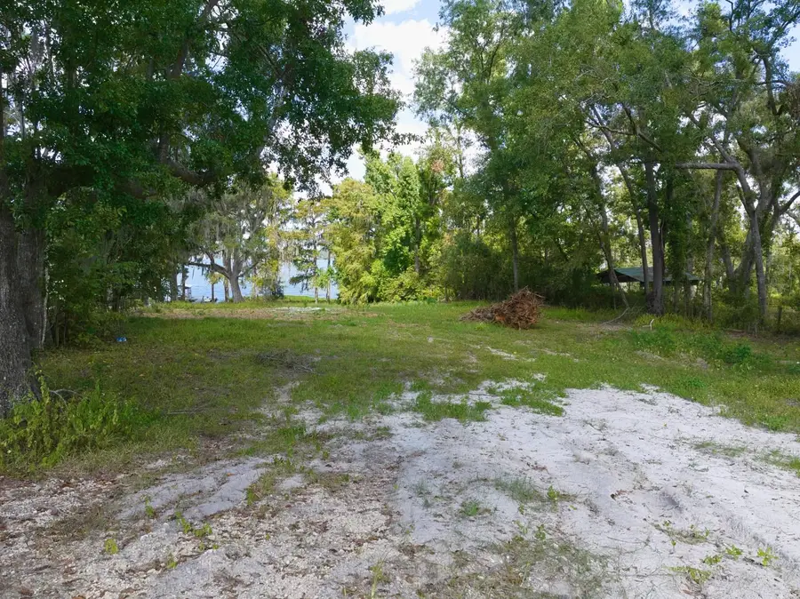 1537 NE Cherry Lake Circle, Madison, FL 32340 - Image #3