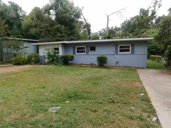 1631 Mccaskill Avenue, Tallahassee, FL 32310