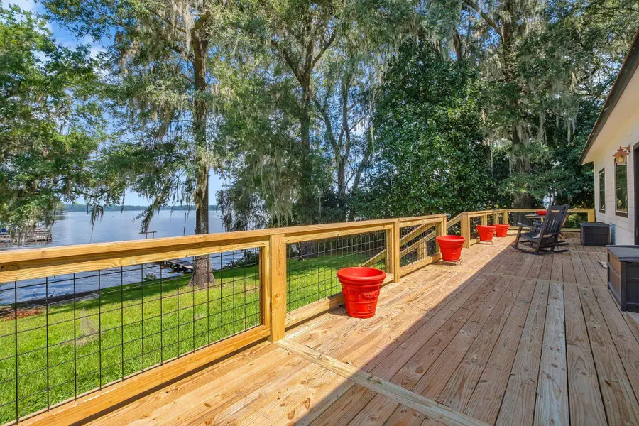 3938 Edgewater Drive, Tallahassee, FL 32310 - Image #2