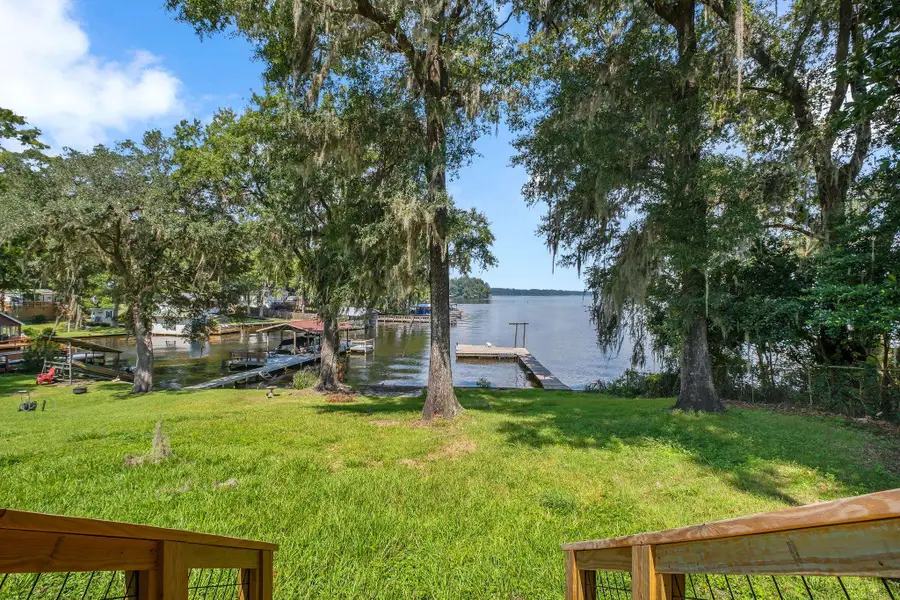 3938 Edgewater Drive, Tallahassee, FL 32310 - Image #3