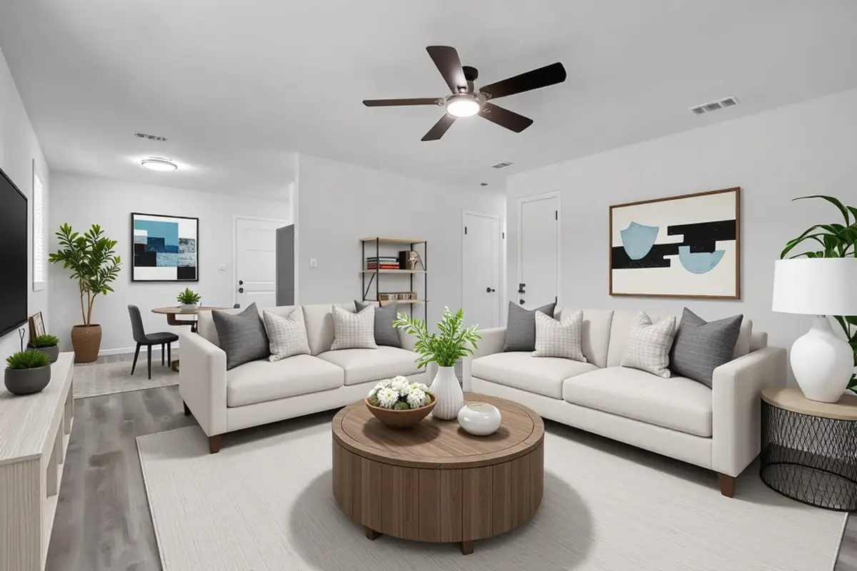 315 Meadowbrook Lane, Tallahassee, FL 32304 - Image #1