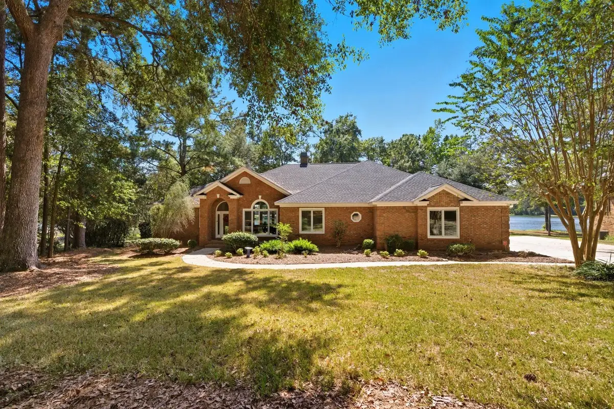 8712 Spring Shore Trail, Tallahassee, FL 32312 - Image #1