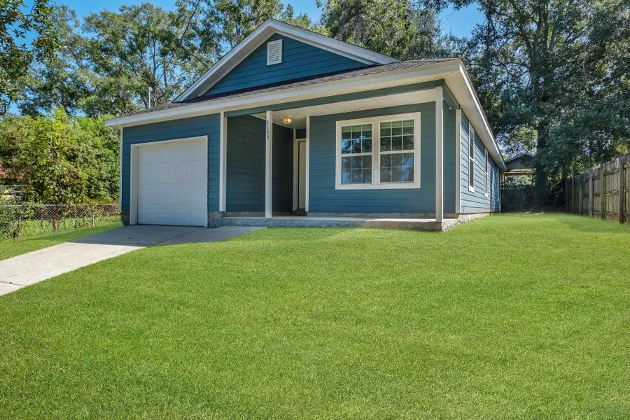 2133 Flipper Street, Tallahassee, FL 32310 - Image #2