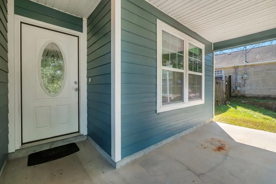 2133 Flipper Street, Tallahassee, FL 32310 - Image #3