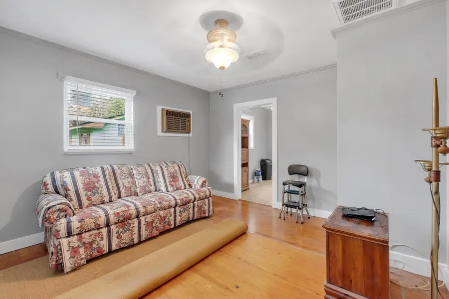 1738 Martin Luther King Boulevard, Quincy, FL 32351 - Image #3