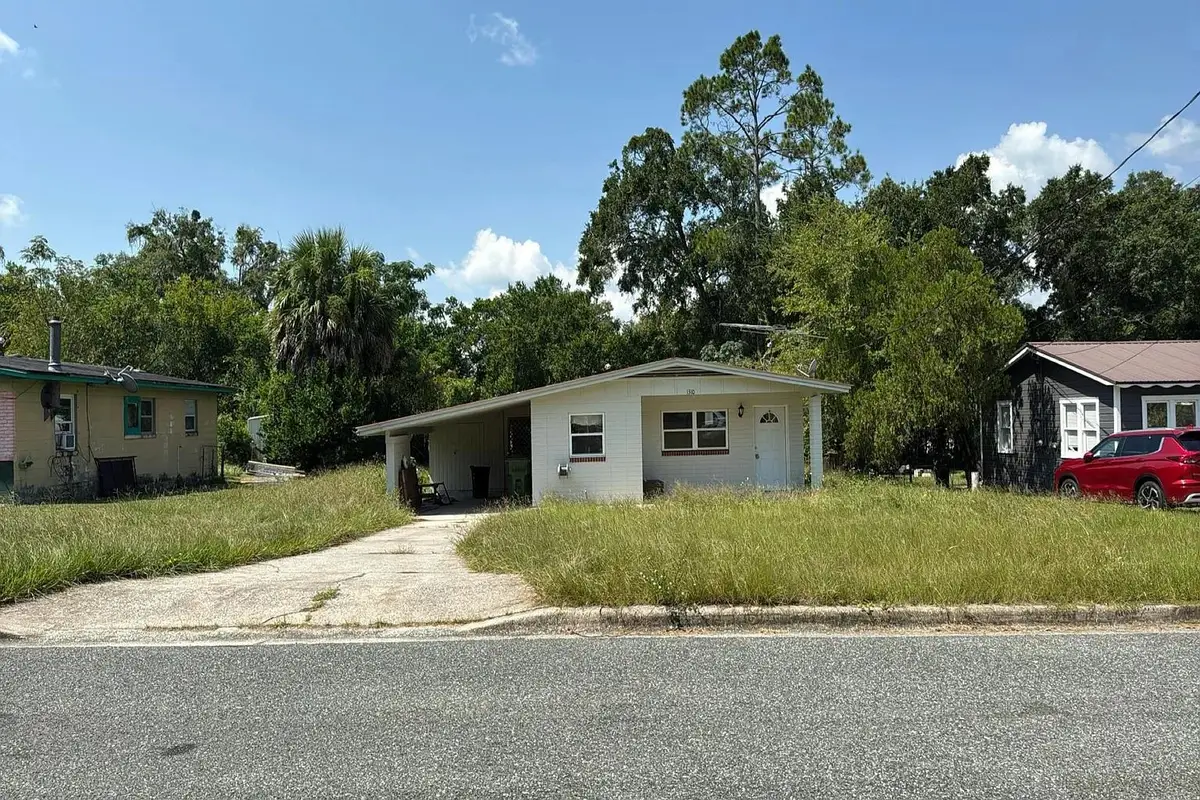 1310 Cleveland Avenue, Palatka, FL 32177 - Image #1