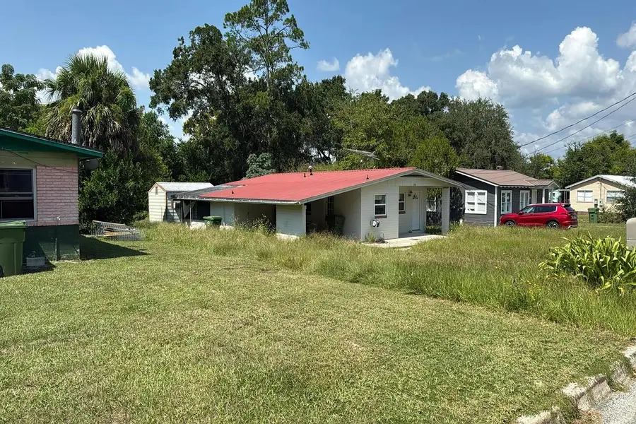 1310 Cleveland Avenue, Palatka, FL 32177 - Image #3