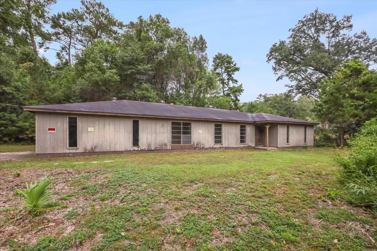 422 Waverly Road, Tallahassee, FL 32312 - Image #1