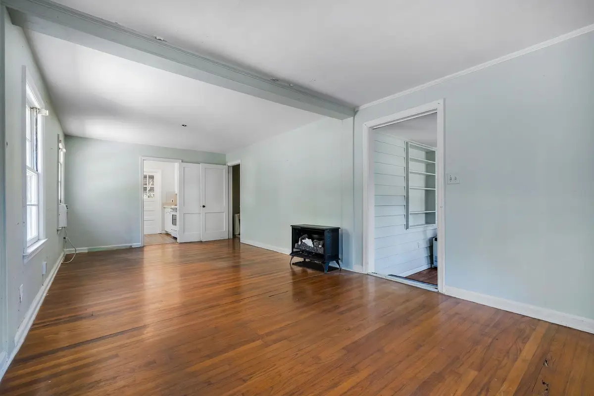 1427 Stevenson Drive, Tallahassee, FL 32301 - Image #1