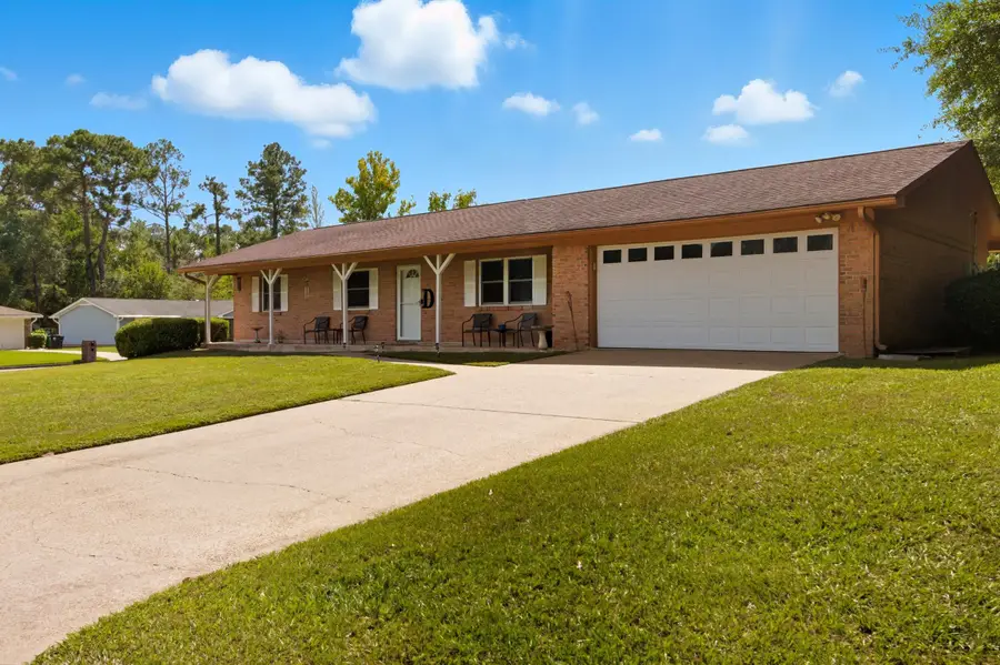 2101 Portsmouth Circle, Tallahassee, FL 32311 - Image #2