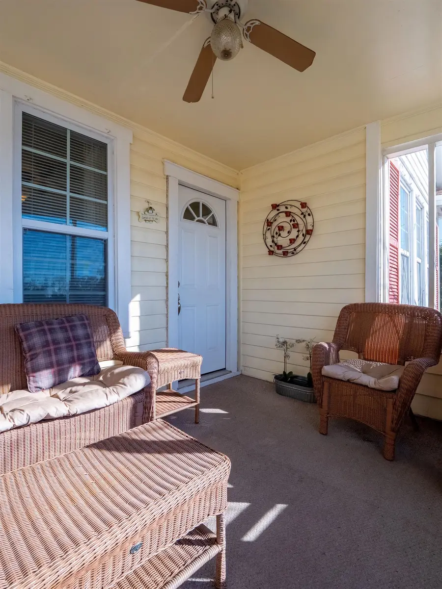 135 SE Oak Street, Madison, FL 32340 - Image #3