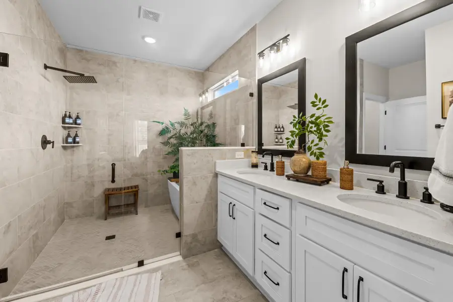 98 Springdale Drive, Crawfordville, FL 32327 - Image #2