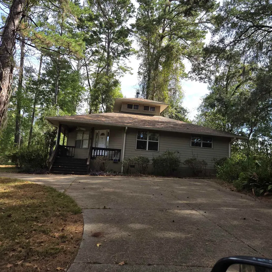 2927 Sharer Road, Tallahassee, FL 32312 - Image #3