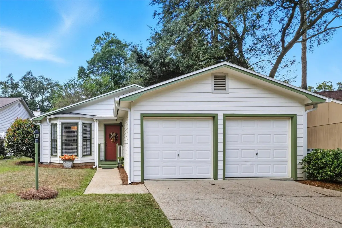 2935 Bayshore Drive, Tallahassee, FL 32309 - Image #1