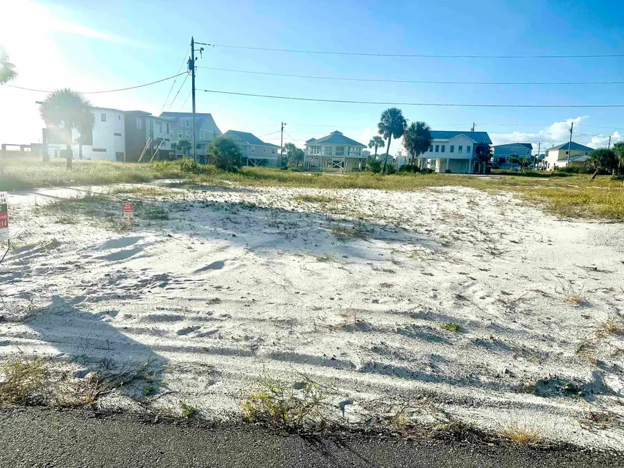 106 29th Street, Mexico Beach, FL 32456 - Image #3