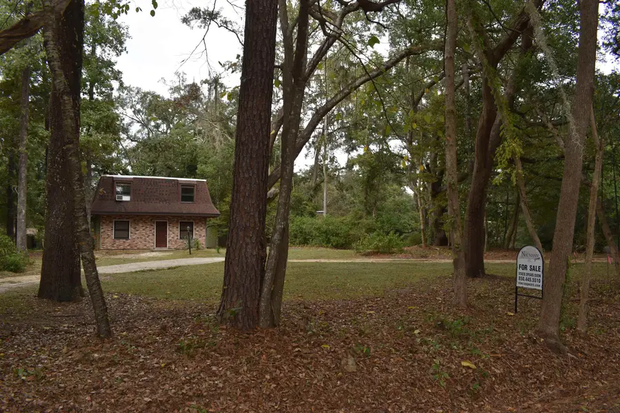 2310 Tallahassee Drive, Tallahassee, FL 32309 - Image #2