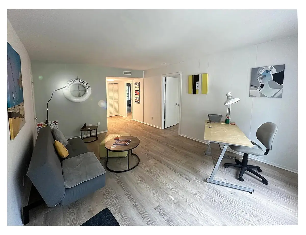 2020 Continental Avenue #205, Tallahassee, FL 32304 - Image #1