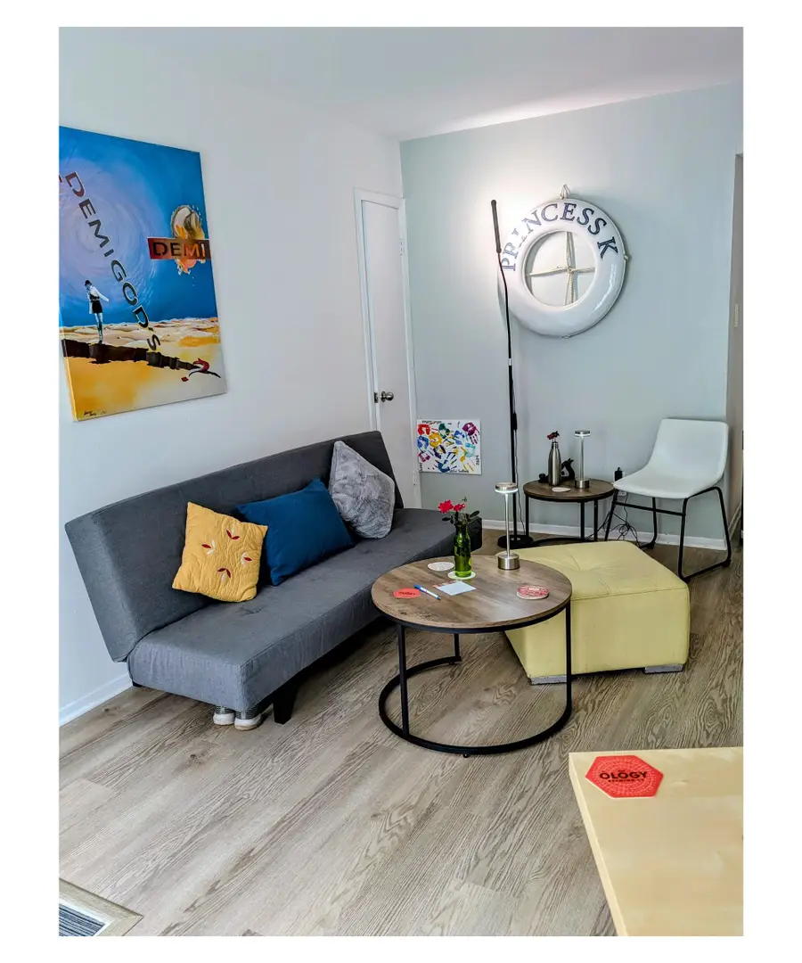 2020 Continental Avenue #205, Tallahassee, FL 32304 - Image #3