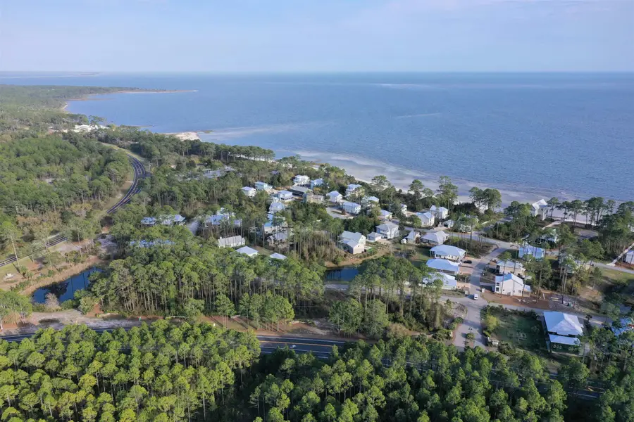 3469 Firefly Circle #Lot 125 - West, Saint Teresa, FL 32358 - Image #2