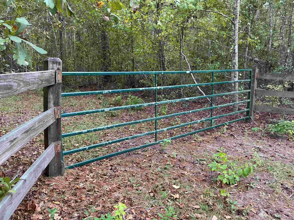 TBD S Salt Road, Monticello, FL 32344 - Image #1