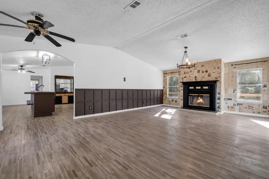 19 Twin Lakes Drive, Crawfordville, FL 32327 - Image #2